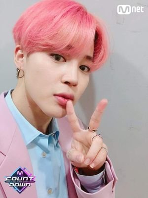 account for army. main account @__bangwool