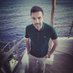 Carles Carvajal (@carlescarvajal) Twitter profile photo Carles Carvajal (@carlescarvajal) Twitter profile photo