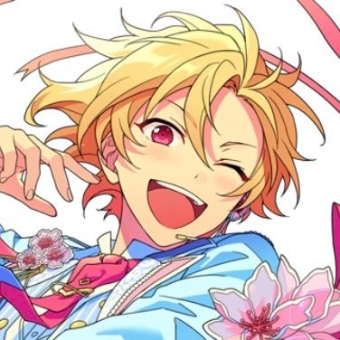 取引♡ 加藤ω取引垢 (@pico_ozw) / Posts / X