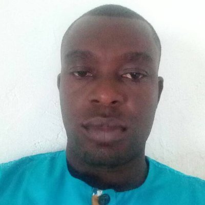 Founder and director of foundations at https://t.co/5yQgWBRzvM .I am a business development consultant,an entrepreneur and a business person