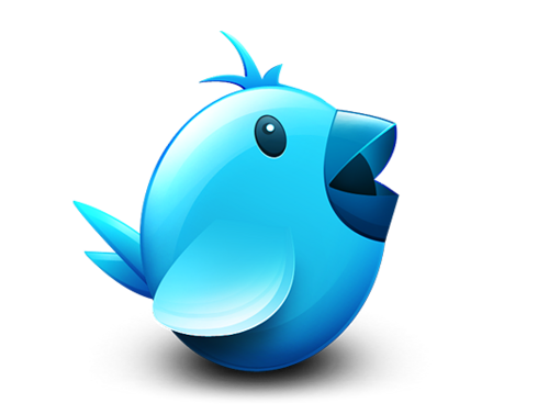 socialtweeps's profile picture. Are you Social Tweeping?