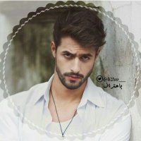 ‏مُحتَــ ͡ــرِف (@i2w__) 's Twitter Profile Photo