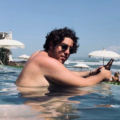 GroteRicardo's profile picture. 