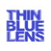 THIN BLUE LENS (@molesworthmatiu) Twitter profile photo THIN BLUE LENS (@molesworthmatiu) Twitter profile photo