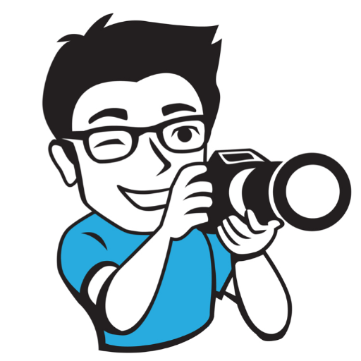 PhotoWorkout's profile picture. We help you get the most out of your camera 📸, find the best gear & photo editing software. For the latest gear news, check @PhotoLatest247.