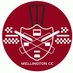 Wellington CC Past Players Association (@wellingtonpast) Twitter profile photo Wellington CC Past Players Association (@wellingtonpast) Twitter profile photo