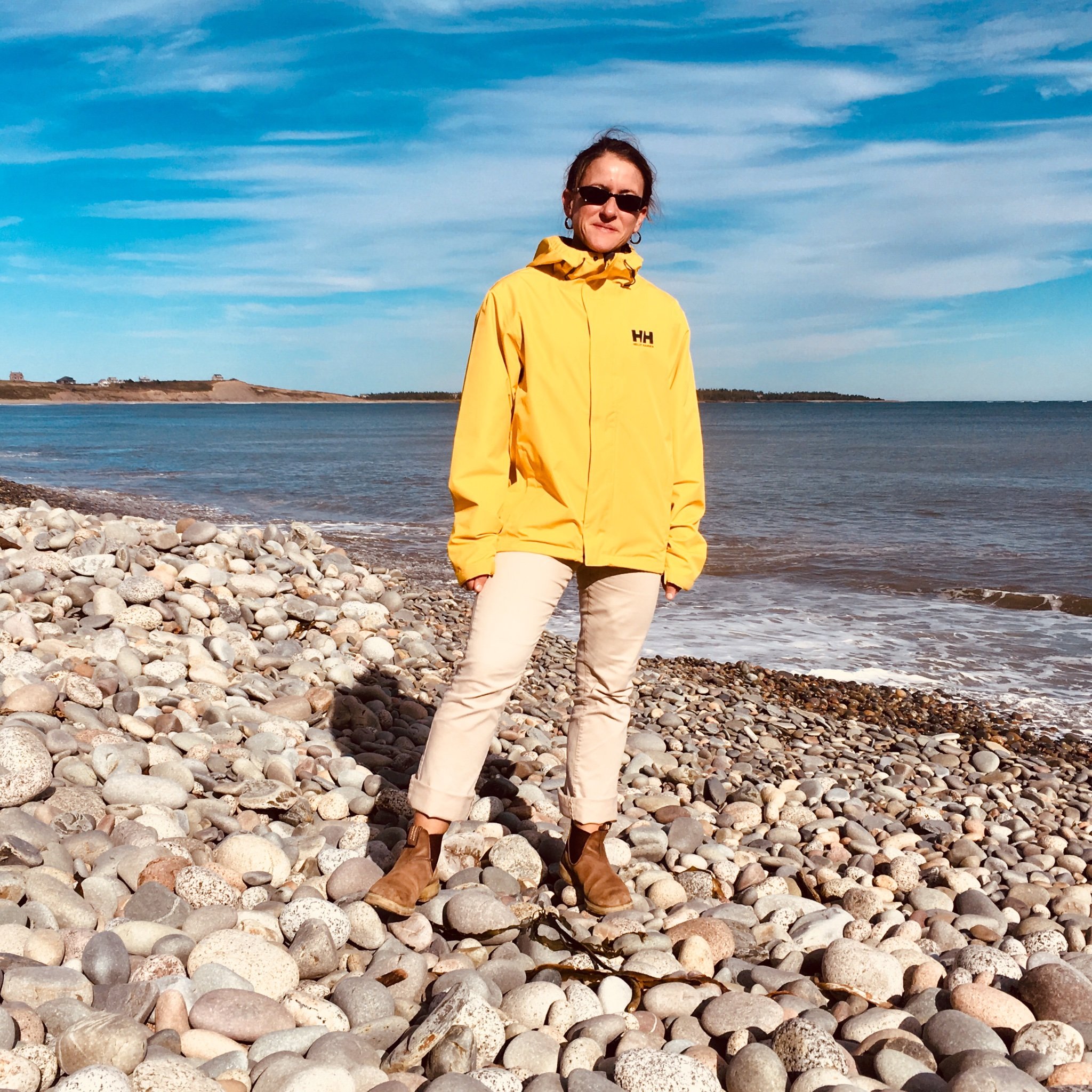 Jana75908676's profile picture. Mom, wife, RN. Love the outdoors, dark roast coffee & music. Physical activity=my outlet. Trying to be a good human, every day☺️.