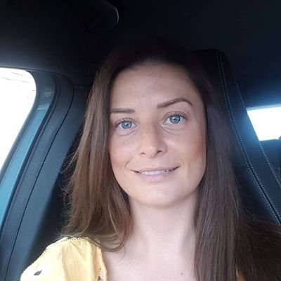 Year 2 teacher. Geography lead. Educating through passion 💫 Yoga and circuits fan, who shares this with the children too 😊
