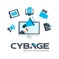 Cybage Content-Digital Marketing Services(@CybageCDMS) 's Twitter Profile Photo