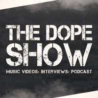 THE DOPE SHOW (@thedopeshowatl) 's Twitter Profile