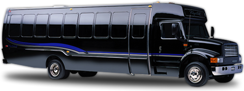 BusPages's profile picture. BusPages.com serves the NY Metro area and provides clients with safe, clean, reliable transportation for groups of 15-55 passengers. Call us at (877) 784-4287.