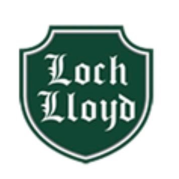 The Country Club at Loch Lloyd Golf Shop