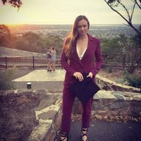 Claire Dunbar (@clairedunbar10) 's Twitter Profile