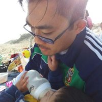 Shaz Ramly (@ramlyshaz) 's Twitter Profile
