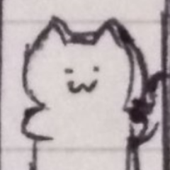 Meoking of EOCさんのプロフィール画像