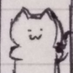 Meoking of EOC (@motions_snail) Twitter profile photo Meoking of EOC (@motions_snail) Twitter profile photo