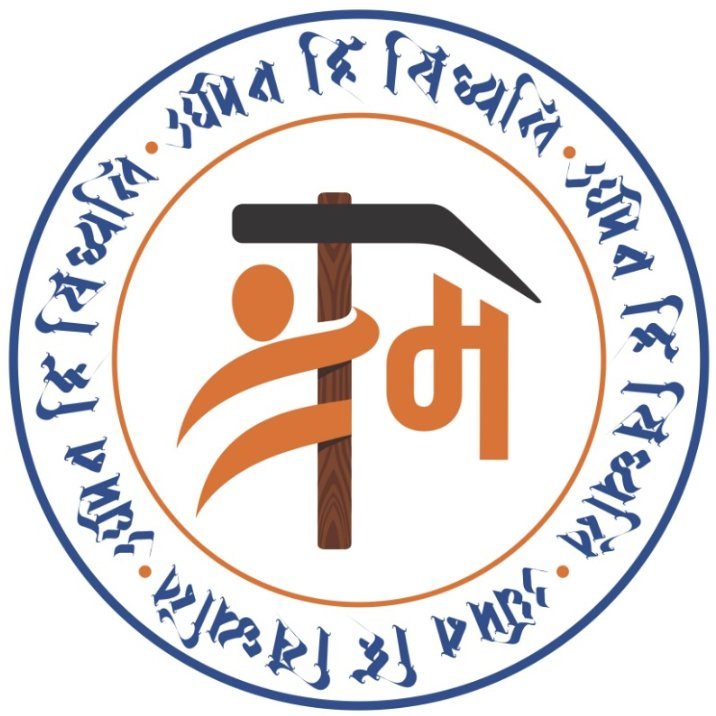 shramindia's profile picture. Shram means focused effort.
We are a self help group of professionals from various walks, working in feild of health education and environmental protection