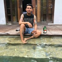 Pebri (@pebriiyana) 's Twitter Profile