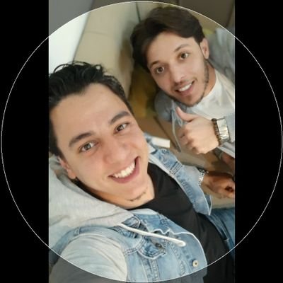 MHelazaks's profile picture. 