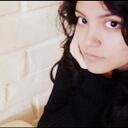 Zoé Robles - @Zoe_Robles - Twitter