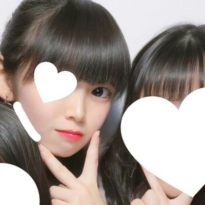 haziketai_orz's profile picture. 🍀1－1▹▸▹▸2－7／前髪重そうな陰キャ