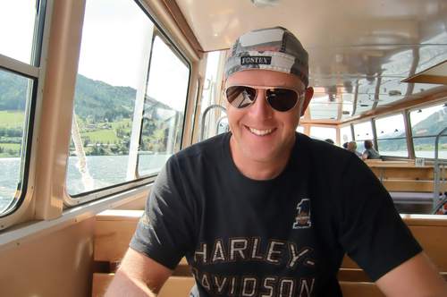 EdkorPolman's profile picture. 