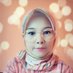 Nenny Mooy (@moeylhienk) Twitter profile photo Nenny Mooy (@moeylhienk) Twitter profile photo