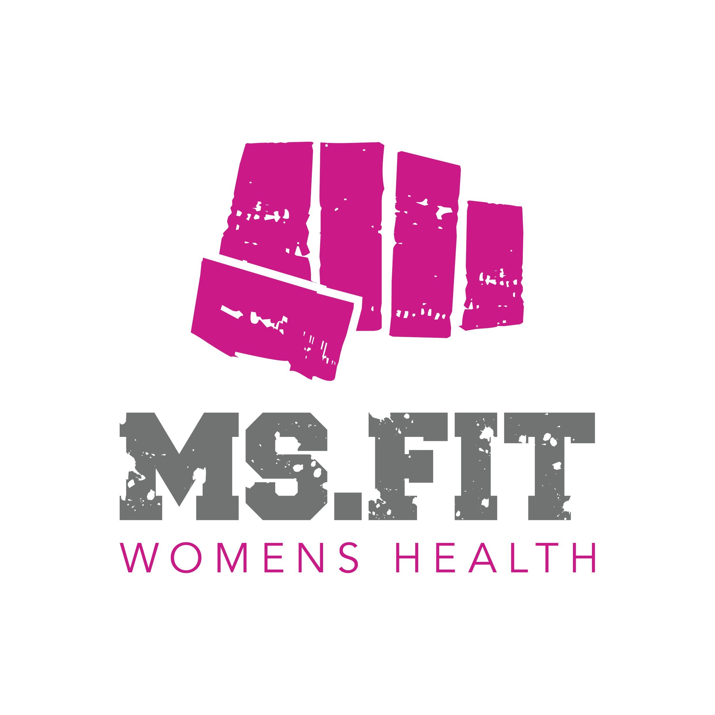 Health, Fitness & Lifestyle for Women - Vale of Glamorgan, Wales.
Includes a mixture of indoor & outdoor exercise, oh & a good laugh!