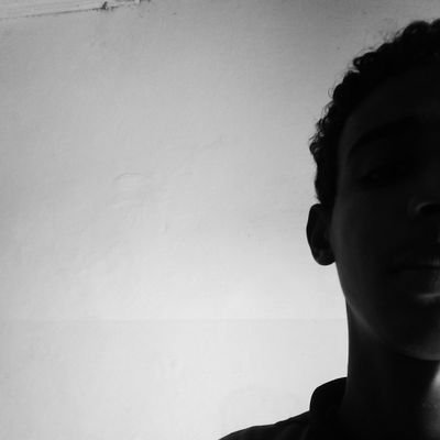 max_ezzo's profile picture. 