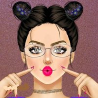 NOORA Alqahtani (@nora1994n) Twitter profile photo