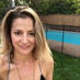Kristy Denette (@kristyisty) Twitter profile photo Kristy Denette (@kristyisty) Twitter profile photo