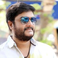 Srinivas Raju(@srinu10477) 's Twitter Profile Photo