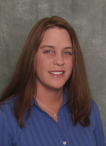 5StarrRealtyInc's profile picture. 