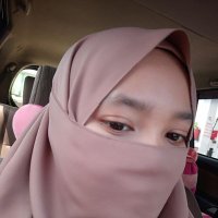 I M A (@nfatimahazz) 's Twitter Profile Photo