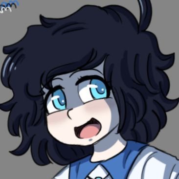pic Junko Cursed Images cursed junko plush