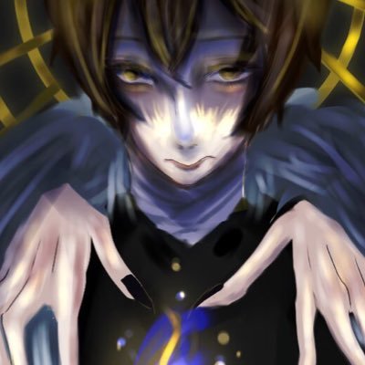 抹茶クリヰムさんのプロフィール画像