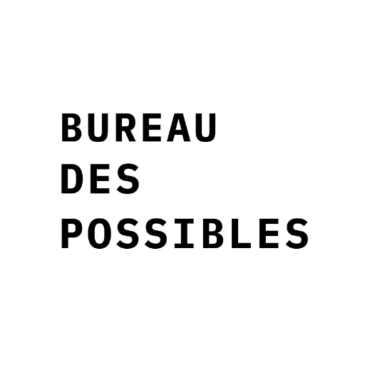 Bureau des Possibles Profile