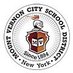 Mount Vernon Knights Baseball (@mvknightsbase) Twitter profile photo Mount Vernon Knights Baseball (@mvknightsbase) Twitter profile photo