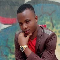 Bernard Joseph (@benjosea) 's Twitter Profile