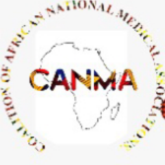 Coalitions des Associations Medicales National Africain