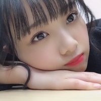 hiro(@MarzoGiorno) 's Twitter Profile Photo