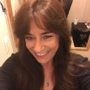 Melody Kendrick - @KendrickMelody - Twitter
