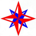 Island Explorer (@islandexplorer) Twitter profile photo Island Explorer (@islandexplorer) Twitter profile photo