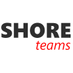 SHORE teams (@shoreteams) Twitter profile photo SHORE teams (@shoreteams) Twitter profile photo
