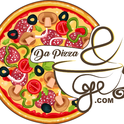 DineshG98683242's profile picture. 