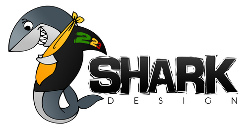 SharkDesignteam's profile picture. Shark Design est une toute nouvelle marque de street wear,créé en 2009 par K capo. Restez brancher beaucoup de grandes choses arrivent ...