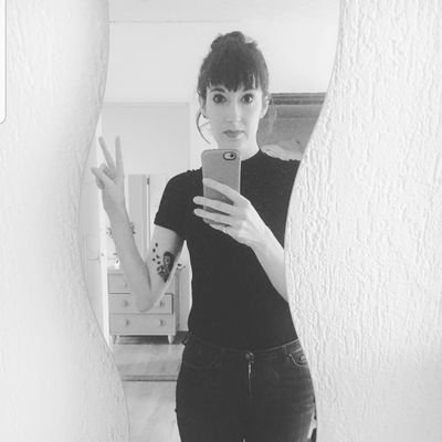 _emelily_'s profile picture. Jesus died for somebody's sins but not mine