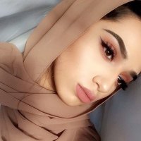 𝗟𝗲𝗲𝗻 (@leen1499) 's Twitter Profile Photo