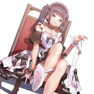 夢津さんのプロフィール画像