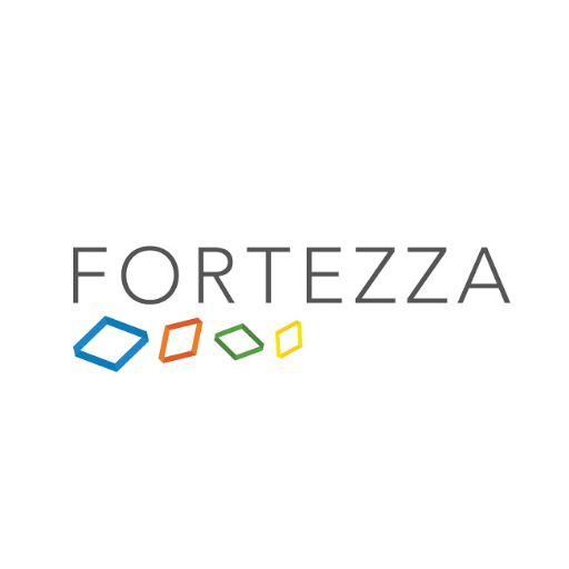 Fortezza ICT is toonaangevend in ICT Managed Services en ontzorgt organisaties op het gebied van ICT
